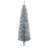 Artificial Pencil Christmas Tree-1523409250-1523409249
