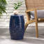 Table d'appoint-678986246