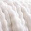 Ensemble d'édredon Fluffy-117192108-129492461