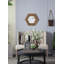 Miroir Luster Mid-Century-119451365