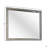 Landscape Mirror