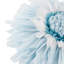 Coussin décoratif 3D 14 po-101103346