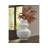 Naveen Vase-297925525