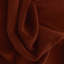 Brahms Khaki-1816699205