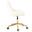 Chaise de salle à manger Modern-423558236-423558239