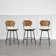 Avriel Swivel Counter Stools
