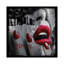« love », impression sur toile-28628165-72448184-72448185