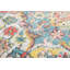 Findley Oriental Recycled P.E.T Area Rug-229597495