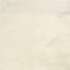 Tissu Lucerne-40169687