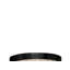 Aaidah LED Flush Mounted Sconce-1051671144