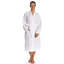 Peignoir Assos-1665018680