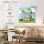 Lilie Tropical Cottage I-109118964