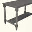 Dining Set-134899771