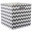 Cube en tissu de polyester-1389754924-1389754928