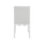 Lanister Upholstered Dining Chair-1262796437