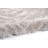 Esker Performance Indoor Rug-49936512