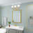 Amida 3 - Light Dimmable Vanity Light-1451764737