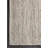 Dosha Rug-555288170