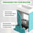 20" Small Freestanding Bathroom Vanity With Sink-1072583886