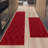 Muhd Kitchen Mat Set of 2-479717588-479717587