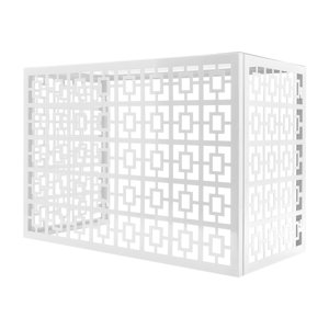 https://assets.wfcdn.com/im/96142400/resize-h300-w300%5Ecompr-r85/2847/284713684/YaoTown+Universal+Cover+for+Air+Conditioner.jpg