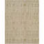 Keller Striped Area Rug-1678513969-1678513981