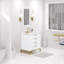 30'' W Single Vanity-613454797-551282526-611255628