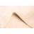 Elysian Beige Rug 8'3" x 11'6"