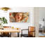 Wrapped Canvas Panoramic Print