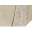 Himalayan Abstract Area Rug