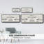 Happily Ever After - toile encadrée-110636972