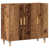 Artisan Oak is out of stock selected