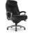 Serta Executive Chair with Headrest-24432794
