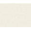 Rouleau de papier peint Gateshead-276192981-373281119
