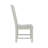 Laguna 4 - Person Patio Dining Set with Square Table-75113188