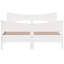 Rosalinde Solid Wood Bed-1116802799-1116802786