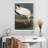 Brampt Wood Ibis-106927068