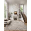 Tapis beige Marut-89060940