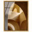 Honeyed Vaults I Print-1683502521-1811247228