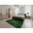 Indoor Rug-67858082