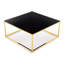 Nabors Floor Shelf Coffee Table-63123072