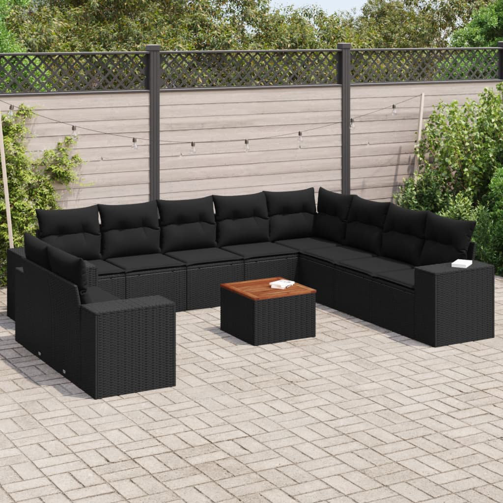 Gartensofa Carolynne