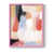 Pink is unavailable