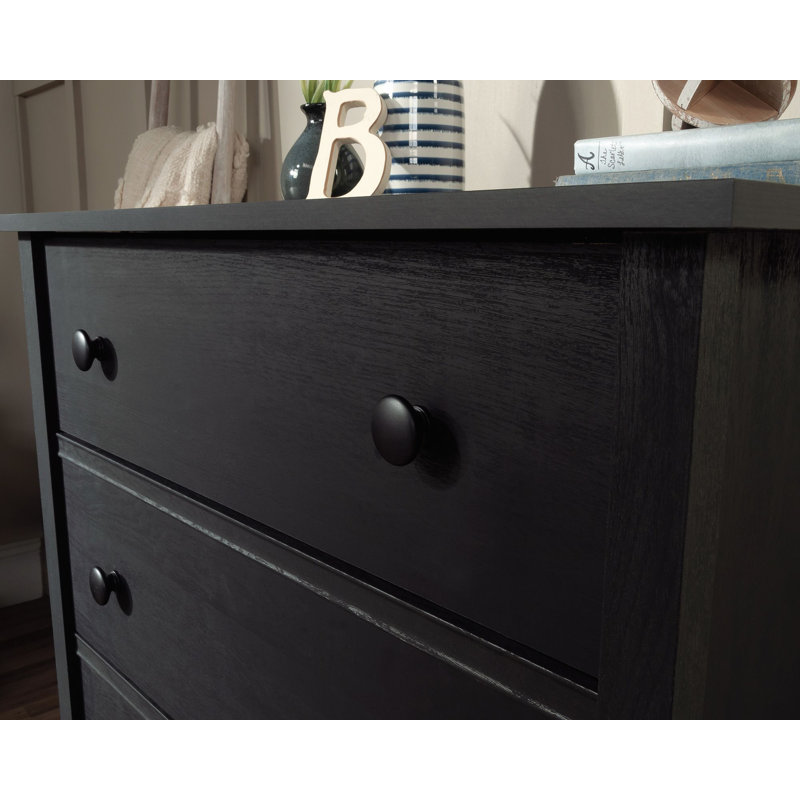Commode 4 tiroirs