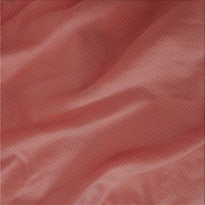 Tapis orange