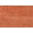 Hand Knotted Wool Indoor Rug