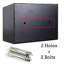 Safe Box Lock-1982773997