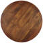 Table basse Bari