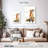 Brampt Sly Fox I-108547426