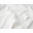 Adriatic Organic 100% Cotton Lightweight-98733931-134287494